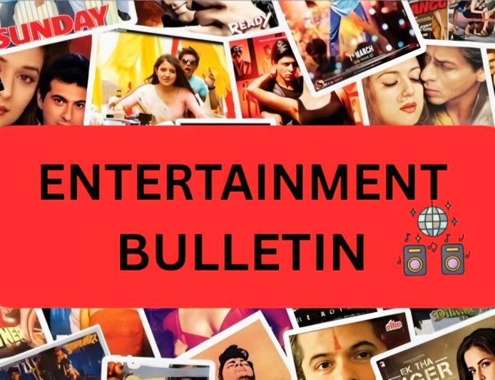 बॉलीवुड में हलचल: नई फिल्मों की घोषणाएं, देरी और इंटरनेशनल फेस्टिवल में भारतीय सितारों की चमक