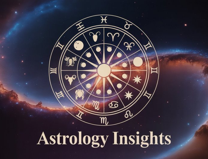 18 मई 2025 का राशिफल: जानिए किस राशि की चमकेगी किस्मत और किसे बरतनी होगी सावधानी