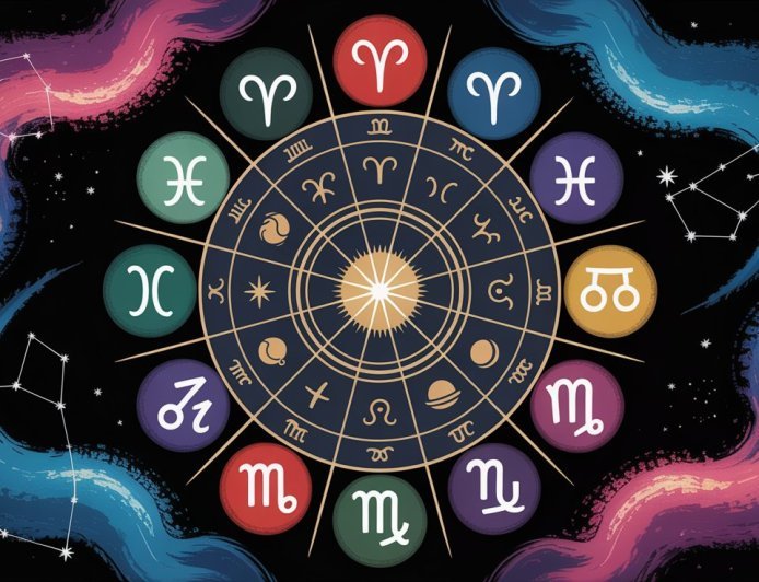 आज का भविष्यफल: सफलता, सावधानी और संभावनाएँ